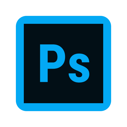 آموزش فارسی نویسی در فتوشاپ Adobe Photoshop CC 3 adobe photoshop فارسی نویسی در فتوشاپ