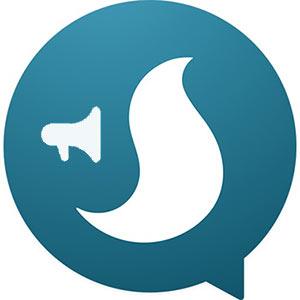 ساخت کانال در سروش