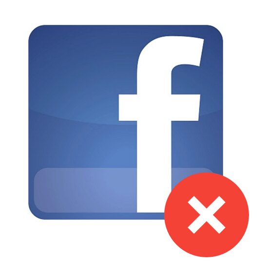 facebook نرم افزار نقاشی