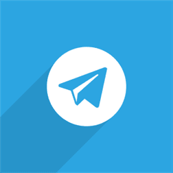 telegram secret chat ترکیب چند فایل پی دی اف