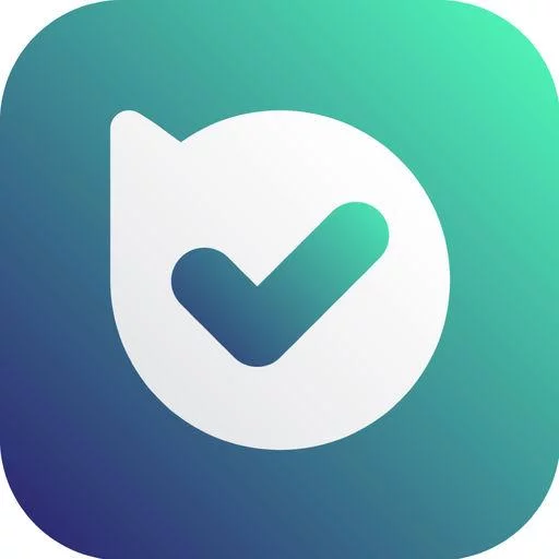 bale آموزش نصب پیام رسان بله