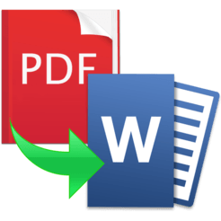 free online file converter pdf to word free online file converter pdf to word