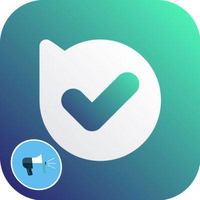 create channel on bale 1 ساخت گروه در پیام رسان ویسپی