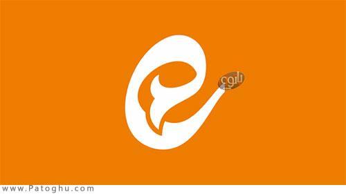 آموزش تصویری ساخت کانال پیام رسان ایتا در ویندوز و اندروید