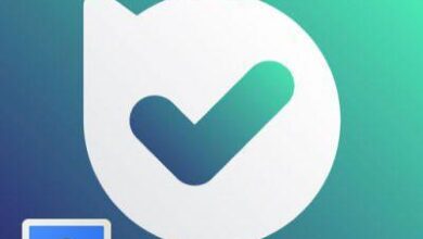 create group on bale 1 حذف اکانت پیام رسان بله