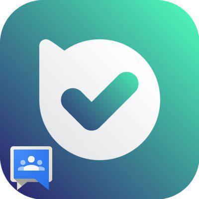 create group on bale 1 ساخت گروه در پیام رسان ویسپی