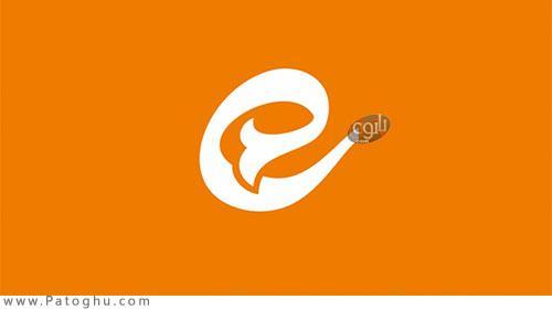 آموزش ساخت گروه ایتا در اندروید و ویندوز