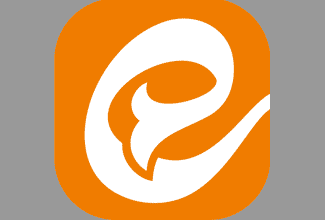 eitaa حذف اکانت ایتا