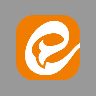 آموزش ساخت گروه در پیام رسان ایتا (در اندروید و ویندوز) 5 eitaa نصب پیام رسان گپ در اندروید