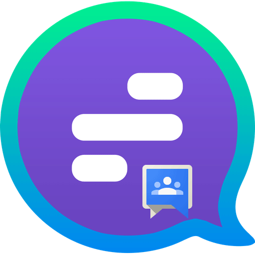 gap 2 ساخت کانال در پیام رسان گپ