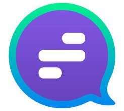 gap استفاده از توییتر