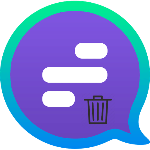 gap massenger ساخت گروه در پیام رسان ویسپی