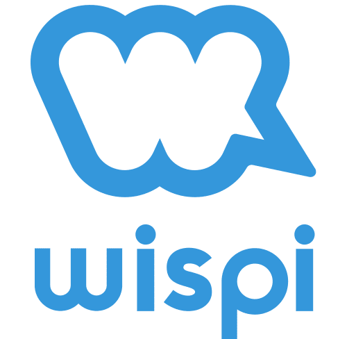 wispi 2 1 ساخت گروه در پیام رسان ویسپی