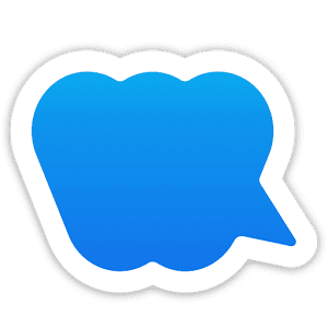 آموزش نصب پیام رسان ویسپی wispi در اندروید 3 wispi نصب پیام رسان گپ در اندروید