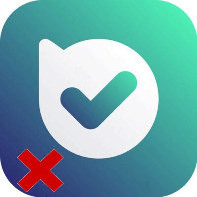 آموزش حذف اکانت بله | دیلیت اکانت پیام رسان بله 13 bale آموزش حذف اکانت تلگرام