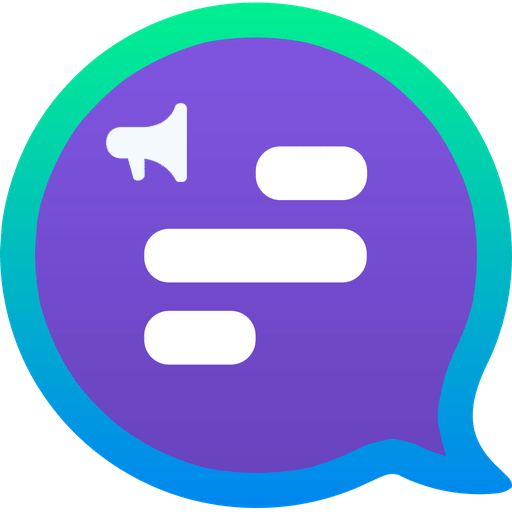 gap ساخت کانال در پیام رسان گپ