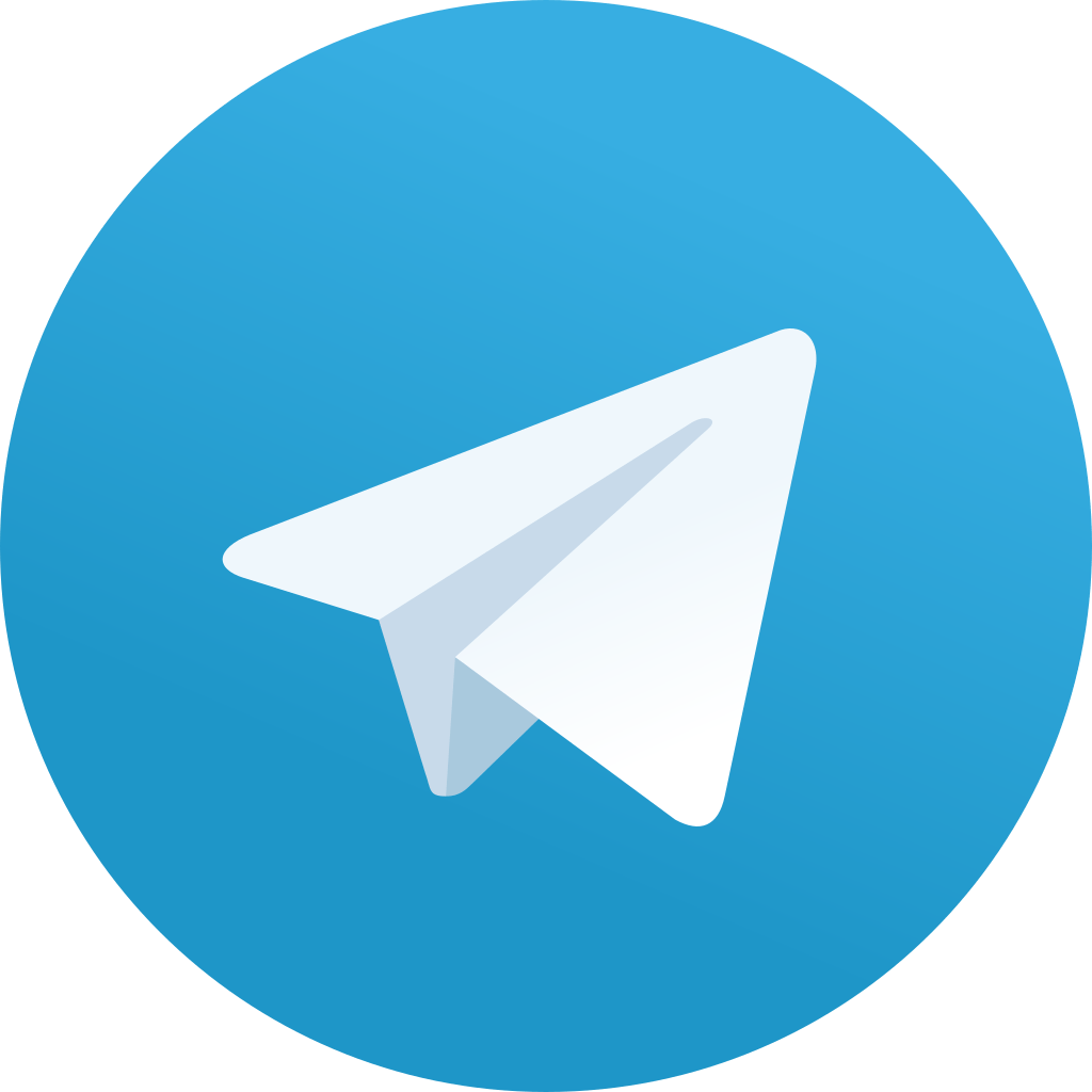 telegram 2 ساخت کانال در پیام رسان گپ