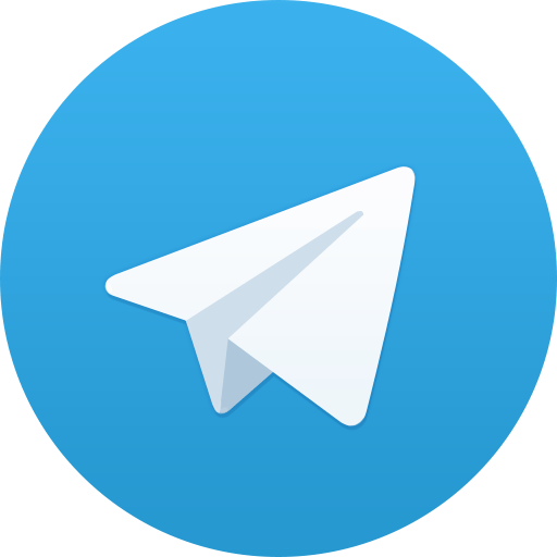 telegram حذف کردن کامنت