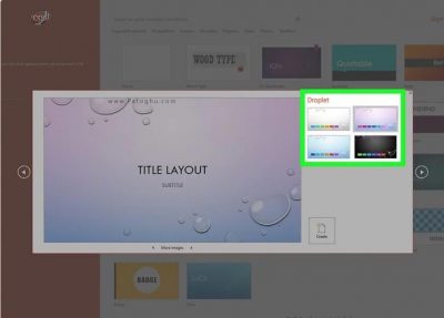 آموزش PowerPoint