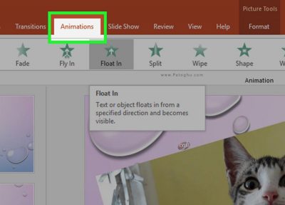 آموزش PowerPoint
