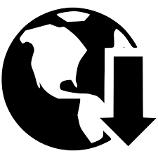 images 1 e1535632235987 مدیریت دانلود