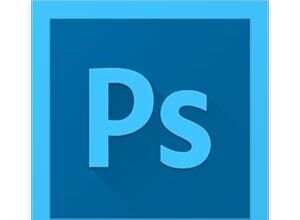 تغییر سایز عکس