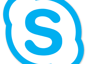 SkypeforBusiness آموزش حذف اکانت تلگرام