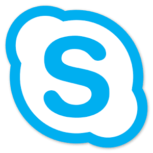 آموزش حذف اکانت اسکایپ | دیلیت اکانت اسکایپ 1 SkypeforBusiness حذف اکانت Skype