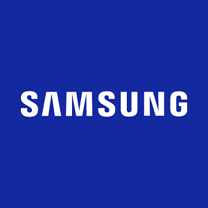 آموزش ساخت اکانت سامسونگ How Create Samsung Account 14 logo square letter استفاده از توییتر