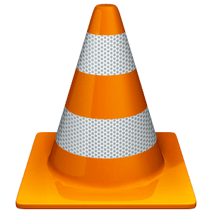 آموزش تصویر برداری از صفحه نمایش با نرم افزار VLC Media Player 1 vlc آموزش VLC