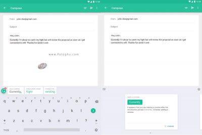 10 برنامه برتر اندروید