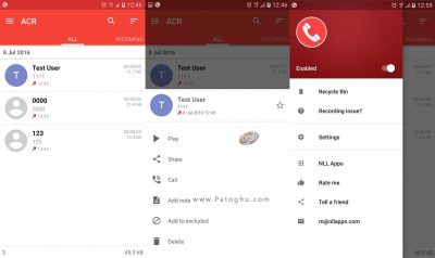 10 برنامه برتر اندروید