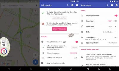 10 برنامه برتر اندروید