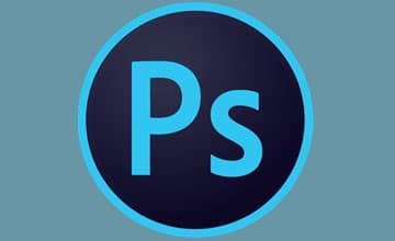 eye photoshhop WebP