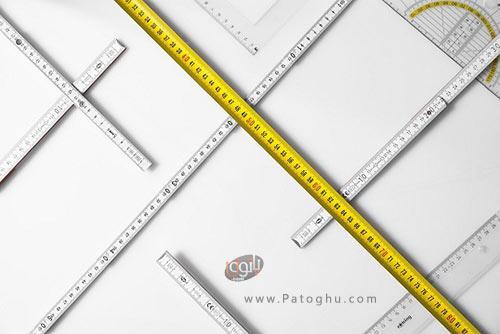 تغییر اندازه عکس بدون افت کیفیت در Paint