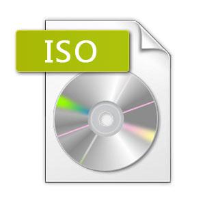 453453454352 بستن دسترسی نرم افزارها به اینترنت