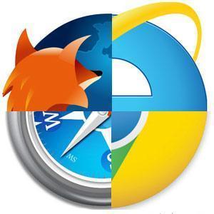 45645654 1 پاک کردن کش مرورگر