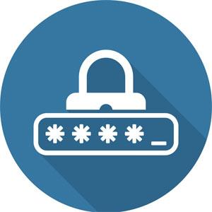 456456645 باز کردن رمز فراموش شده ی گوشی