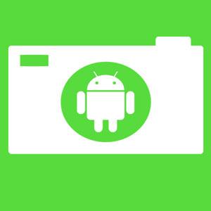 54354656 بازیابی کانتکت های حذف شده