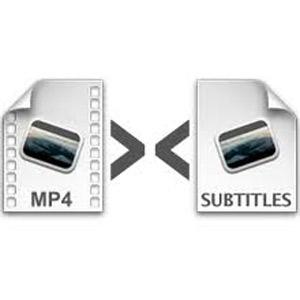 زیرنویس هاردساب