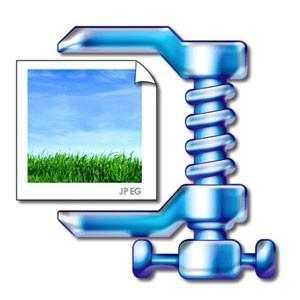 آموزش کاهش حجم عکس بدون افت کیفیت اندروید و آنلاین 11 56565 ساخت فایل ISO از روی دیسک