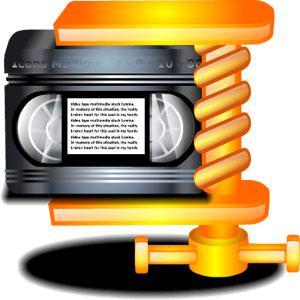 566446 1 پاک کردن کش مرورگر