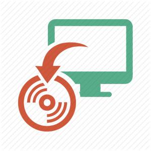 آموزش بکاپ گیری از ویندوزهای 7 , 8.1 و 10 توسط system image 5 system image backup