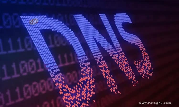 best dns DNS