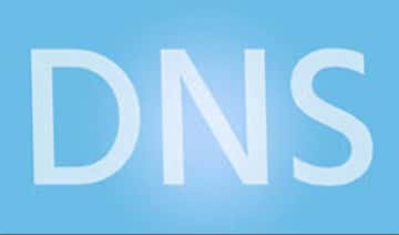 dns 1 پلیر فیلم