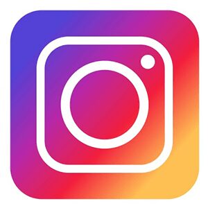 آموزش فعال سازی تایید هویت دو مرحله ای اینستاگرام Two-Factor Authentication 1 instagram 1 تایید هویت دو مرحله ای اینستاگرام