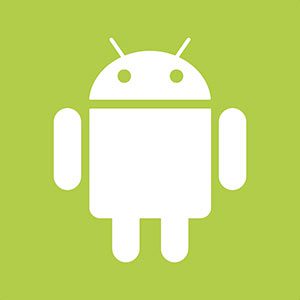 آموزش مخفی کردن اپلیکیشن ها در اندروید 3 34353443543 فعال کردن Night Light در ویندوز 10