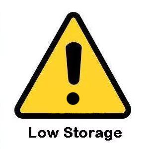 354354353 بازیابی کانتکت های حذف شده