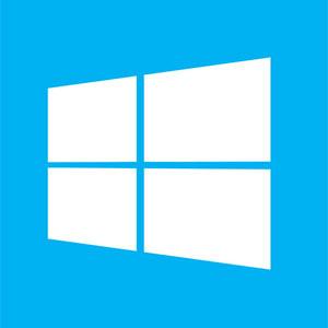 دلایل صفحه آبی مرگ ویندوز 10 و راه های رفع آن 9 43223432423 استفاده از مرورگر فایرفاکس