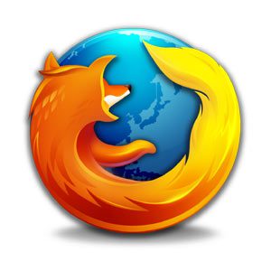 4546454678 تغییر عکس ارسال شده در تلگرام